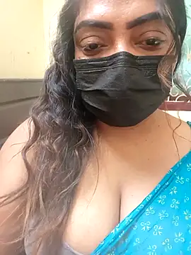 Snapshot of Kanikha99 chatting on 02-04-26, 10:10 Kanikha99 online show from 02-04-26, 10:10