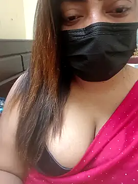 Snapshot of Kanikha99 chatting on 02-07-26, 11:25 Kanikha99 online show from 02-07-26, 11:25