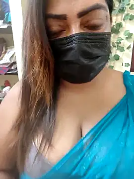 Snapshot of Kanikha99 chatting on 02-12-26, 05:24 Kanikha99 online show from 02-12-26, 05:24