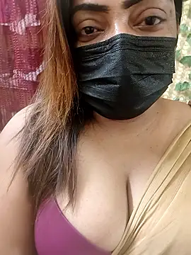 Snapshot of Kanikha99 chatting on 02-13-26, 10:22 Kanikha99 online show from 02-13-26, 10:22