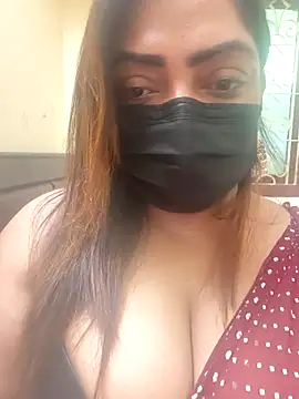 Snapshot of Kanikha99 chatting on 02-14-26, 08:11 Kanikha99 online show from 02-14-26, 08:11