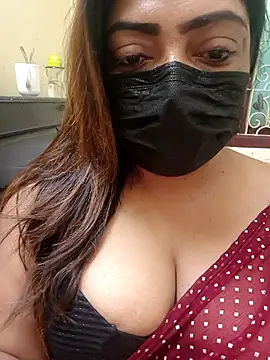 Snapshot of Kanikha99 chatting on 02-22-26, 05:08 Kanikha99 online show from 02-22-26, 05:08