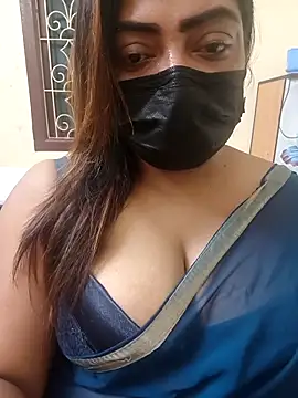 Snapshot of Kanikha99 chatting on 02-23-26, 01:08 Kanikha99 online show from 02-23-26, 01:08