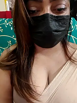 Snapshot of Kanikha99 chatting on 02-24-26, 07:06 Kanikha99 online show from 02-24-26, 07:06