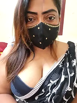 Snapshot of Kanikha99 chatting on 02-27-26, 07:52 Kanikha99 online show from 02-27-26, 07:52