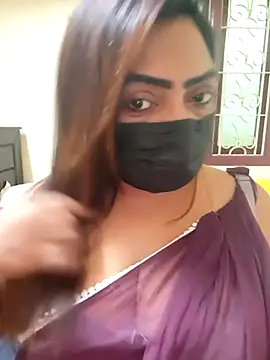 Snapshot of Kanikha99 chatting on 03-09-26, 07:23 Kanikha99 online show from 03-09-26, 07:23