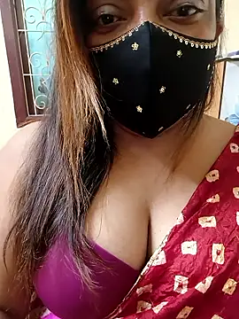 Kanikha99 online show from 03-18-26, 10:51