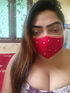 Kanikha99 online show from 06-19-26, 11:36