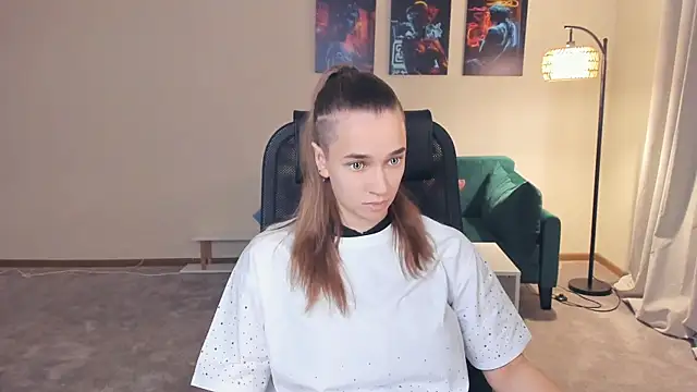 OkDevier online show from 11-23-25, 08:58