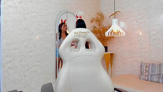 Mai Bigboobs online show from 12-01-25, 11:48