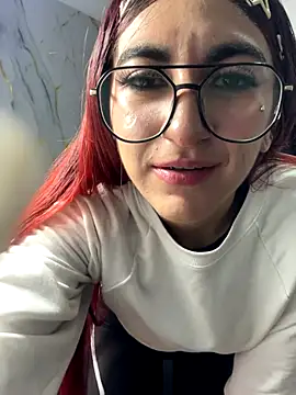 Venus Bms  online show from 12-19-25, 11:17