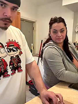 Snapshot of sexicolombiana_ chatting on 11-30-25, 06:23 sexicolombiana online show from 11-30-25, 06:23