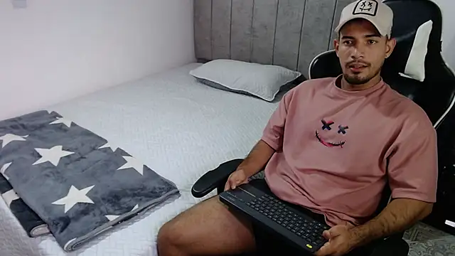 miller cuper online show from 11-27-25, 08:22