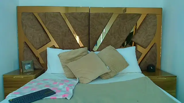 princess deimos   online show from 02-11-26, 01:16