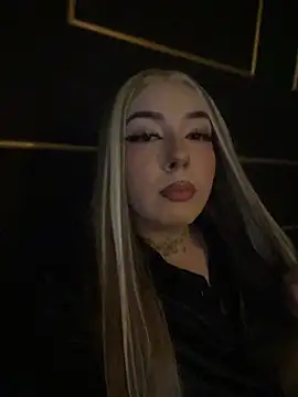 Snapshot of JasminInk chatting on 11-29-25, 07:22 JasminInk online show from 11-29-25, 07:22