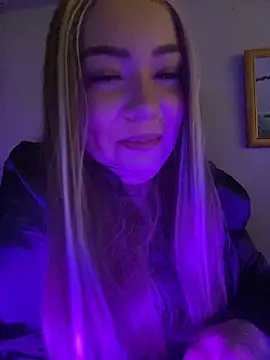 Snapshot of JasminInk chatting on 11-30-25, 07:12 JasminInk online show from 11-30-25, 07:12