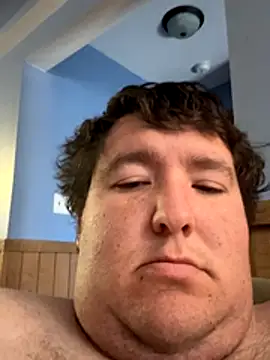 richierich867 online show from 11-27-25, 01:57