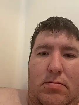 richierich867 online show from 02-15-26, 04:25