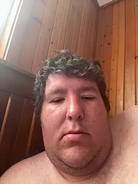 richierich867 online show from 04-19-26, 02:38