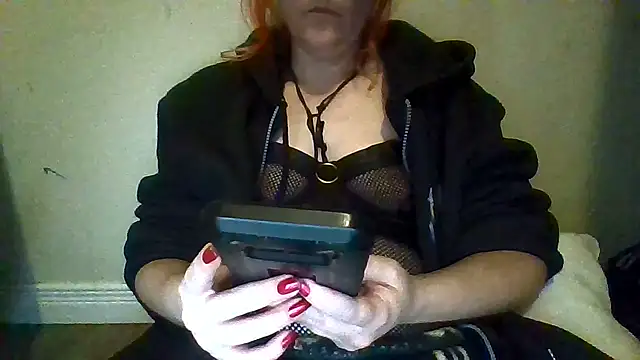 findom mistressvampcandy online show from 11-23-25, 04:23