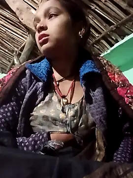 Mohnisinghji online show from 11-27-25, 07:38