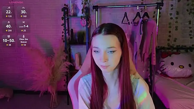 Snapshot of miiss_jessica chatting on 03-12-26, 02:29 miiss jessica online show from 03-12-26, 02:29