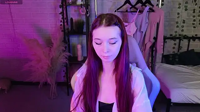 Snapshot of miiss_jessica chatting on 03-19-26, 01:20 miiss jessica online show from 03-19-26, 01:20
