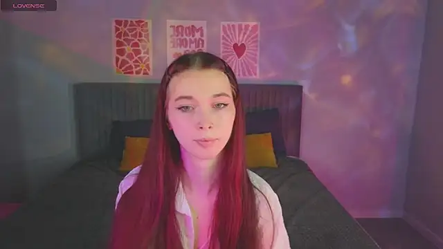 Snapshot of miiss_jessica chatting on 03-26-26, 01:22 miiss jessica online show from 03-26-26, 01:22