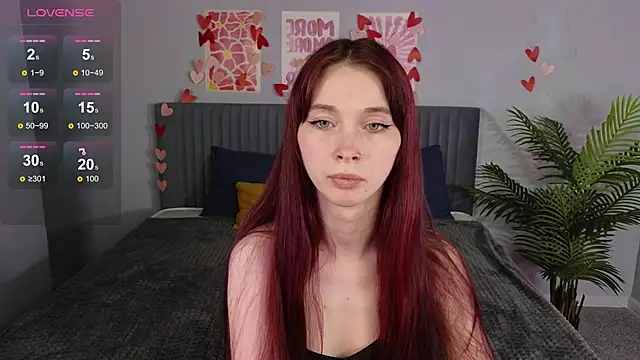 Snapshot of miiss_jessica chatting on 03-28-26, 01:05 miiss jessica online show from 03-28-26, 01:05