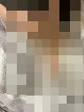 Nami 7373 online show from 12-01-25, 05:18