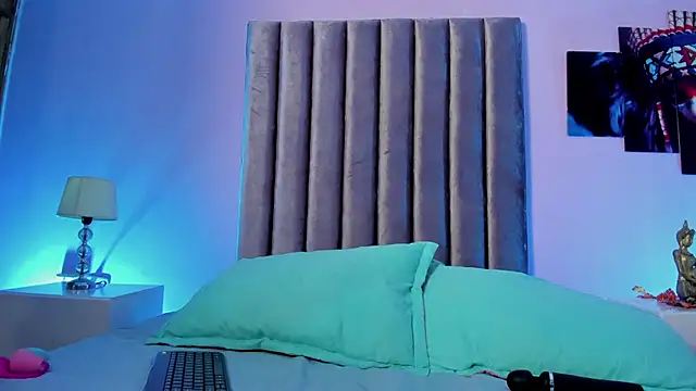 Jenn Owens online show from 01-16-26, 05:11