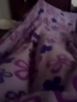 neeeiii12 online show from 12-14-25, 01:16