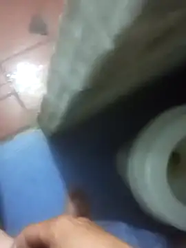 neeeiii12 online show from 03-09-26, 05:22