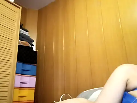 Morena ojazos travieza-39 online show from 02-01-26, 10:41