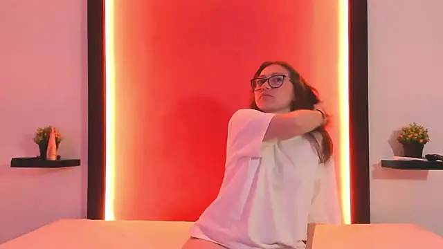 Snapshot of Lirio_09 chatting on 12-01-25, 12:21 Lirio 09 online show from 12-01-25, 12:21