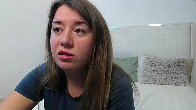 Leona Rae online show from 01-16-26, 11:58