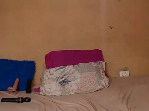 BlackPearlxxo online show from 02-22-26, 11:58