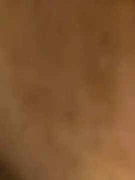 desi alpha boy online show from 01-09-26, 02:09