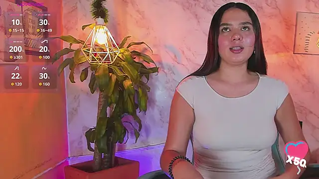 taamy desire online show from 12-01-25, 07:30