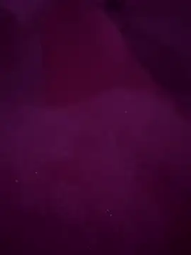 Snapshot of BelladonnaSkye chatting on 03-07-26, 07:44 BelladonnaSkye online show from 03-07-26, 07:44