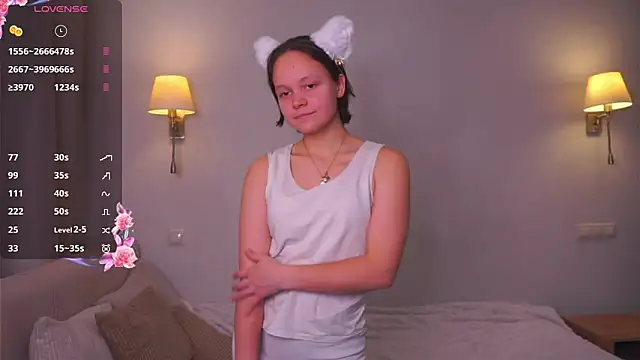 MerriCarros online show from 12-05-25, 10:13