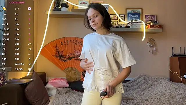 MerriCarros online show from 02-19-26, 11:50