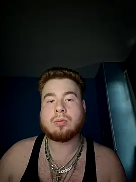 Snapshot of pastorroy chatting on 11-22-25, 09:47 pastorroy online show from 11-22-25, 09:47