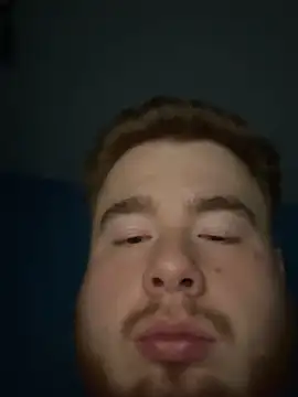 Snapshot of pastorroy chatting on 11-23-25, 10:53 pastorroy online show from 11-23-25, 10:53