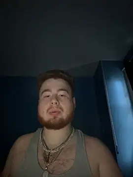 Snapshot of pastorroy chatting on 11-26-25, 04:52 pastorroy online show from 11-26-25, 04:52