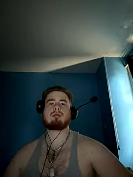 Snapshot of pastorroy chatting on 12-01-25, 06:57 pastorroy online show from 12-01-25, 06:57