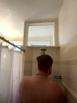 Snapshot of pastorroy chatting on 01-08-26, 05:26 pastorroy online show from 01-08-26, 05:26