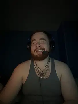 Snapshot of pastorroy chatting on 02-02-26, 02:54 pastorroy online show from 02-02-26, 02:54