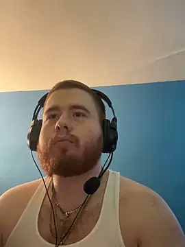 Snapshot of pastorroy chatting on 02-07-26, 08:12 pastorroy online show from 02-07-26, 08:12