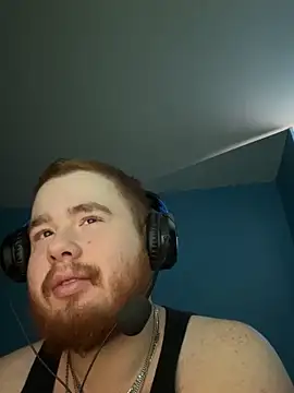 Snapshot of pastorroy chatting on 02-10-26, 06:34 pastorroy online show from 02-10-26, 06:34